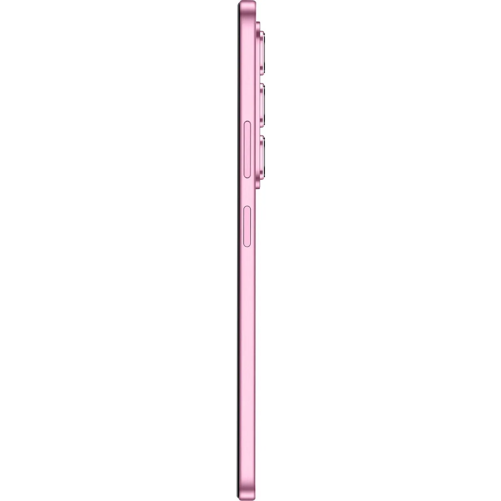 Infinix HOT 50 4G (X6882) 8/256GB Blossom Pink (4894947058639) (UA) Дисплей: 6.78 / IPS LCD (2460x1080 точек)