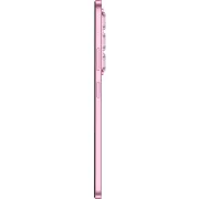 Infinix HOT 50 4G (X6882) 8/256GB Blossom Pink (4894947058639) (UA)