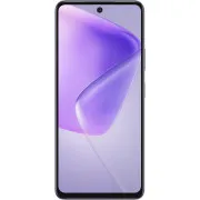 Infinix HOT 50 4G (X6882) 8/256GB Dreamy Purple (4894947058660) (UA)