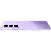 Infinix HOT 50 4G (X6882) 8/256GB Dreamy Purple (4894947058660) (UA)