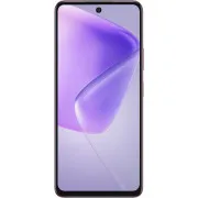 Infinix Hot 50 Pro X6881 8/256GB Blossom Pink (4894947052095) (UA)