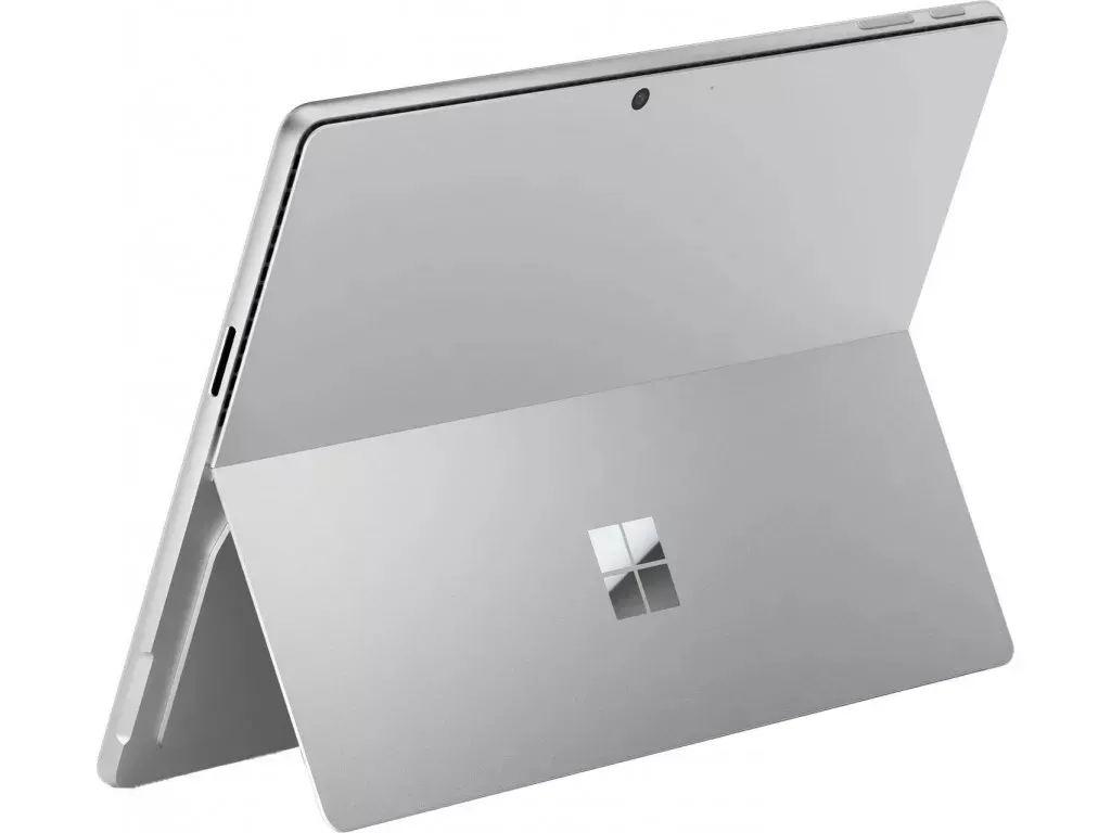 Windowsタブレット本体 Microsoft Surface pro11 16GB 512GB Microsoft Surface Pro 11 - 16GB / 512GB (ZIA-00001) (open box