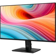 MSI PRO MP252 E2 (9S6-3PC9CT-001) (UA)