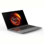 Pixus Link Gray (4897058531886) (UA)