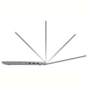 Pixus Link Gray (4897058531886) (UA)