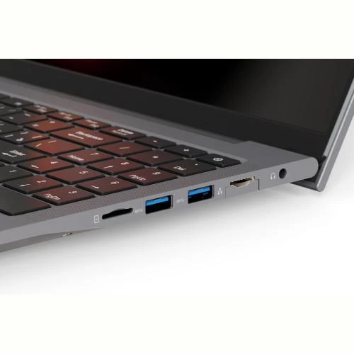 Pixus Link Gray (4897058531886) (UA) Бренд: Pixus; Конструкция: