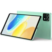 Teclast M50 Mini 6/128GB 4G Dual Sim Tea Green (6940709687055) (UA)