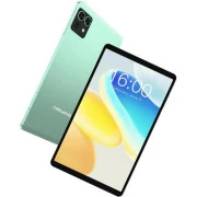 Teclast M50 Mini 6/128GB 4G Dual Sim Tea Green (6940709687055) (UA)