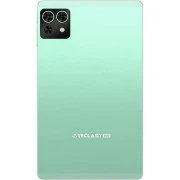 Teclast M50 Mini 6/128GB 4G Dual Sim Tea Green (6940709687055) (UA)