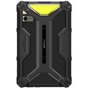 Ulefone Armor Pad 4 Ultra 5G 8/256GB Black (6975326663267) (UA)