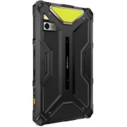 Ulefone Armor Pad 4 Ultra 5G 8/256GB Black (6975326663267) (UA)