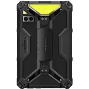 Ulefone Armor Pad 4 Ultra Thermal 5G 8/256GB Black (6975326663250) (UA)