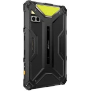 Ulefone Armor Pad 4 Ultra Thermal 5G 8/256GB Black (6975326663250) (UA)