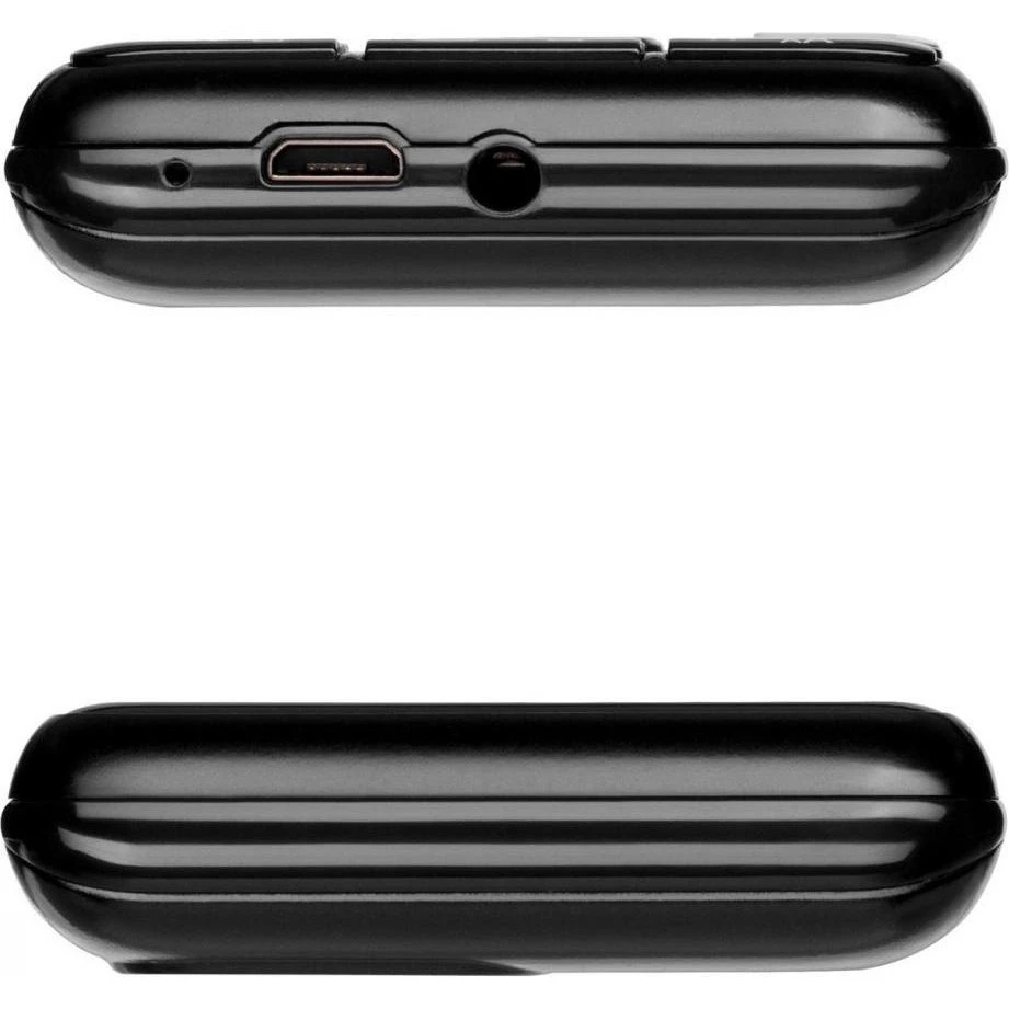 2E E240 2023 Black (688130251068) (UA) Слот расширения есть