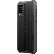 Blackview BV4800 Pro 4/128GB Black (6931548319078) (UA)