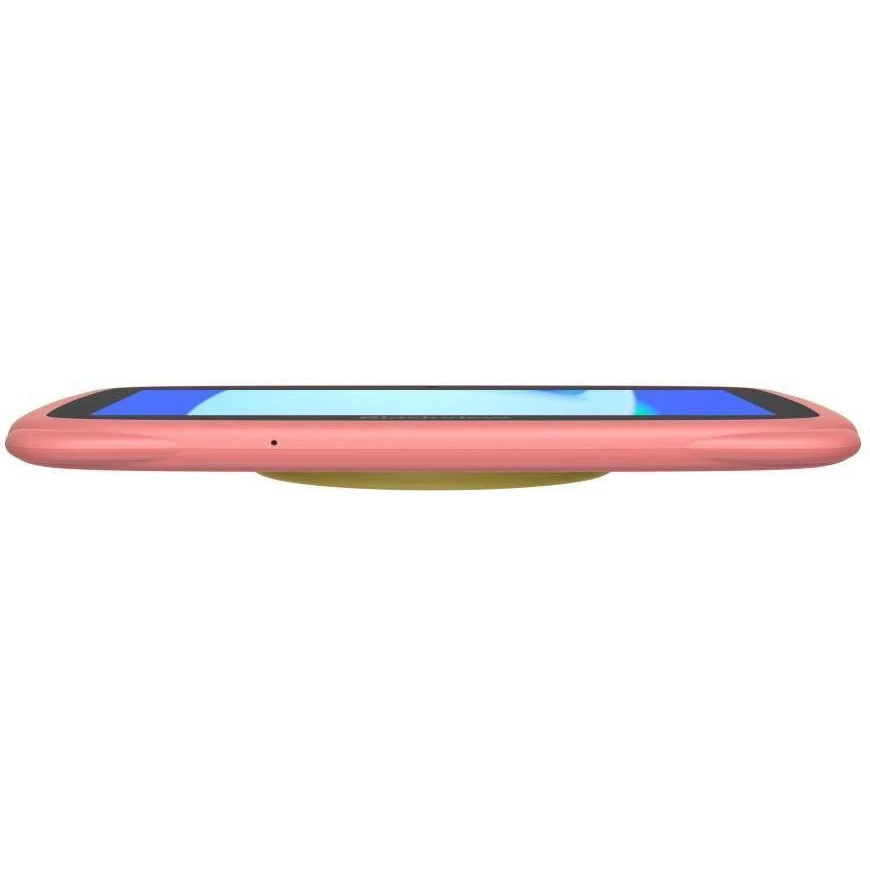 Blackview Tab 3 Kids 2/32GB Wi-Fi Fairytale Pink (6931548314592) (UA) Бренд: Blackview; Линейка: Tab 3 Kids;