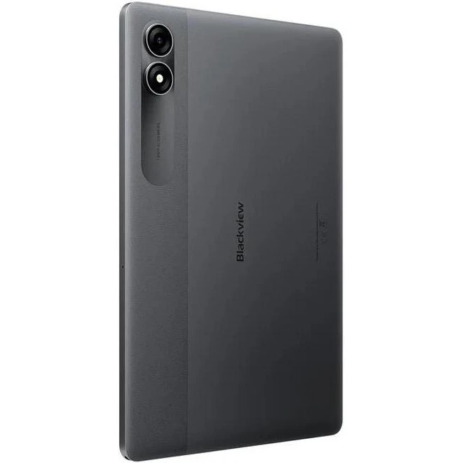 Blackview Tab 90 8/128GB LTE Silver Grey (6931548318118) (UA) Бренд: Blackview; Линейка: Tab 90;