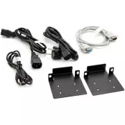 Digitus OnLine 1500VA/1500W LCD Rack/Tower (DN-170094) (UA)