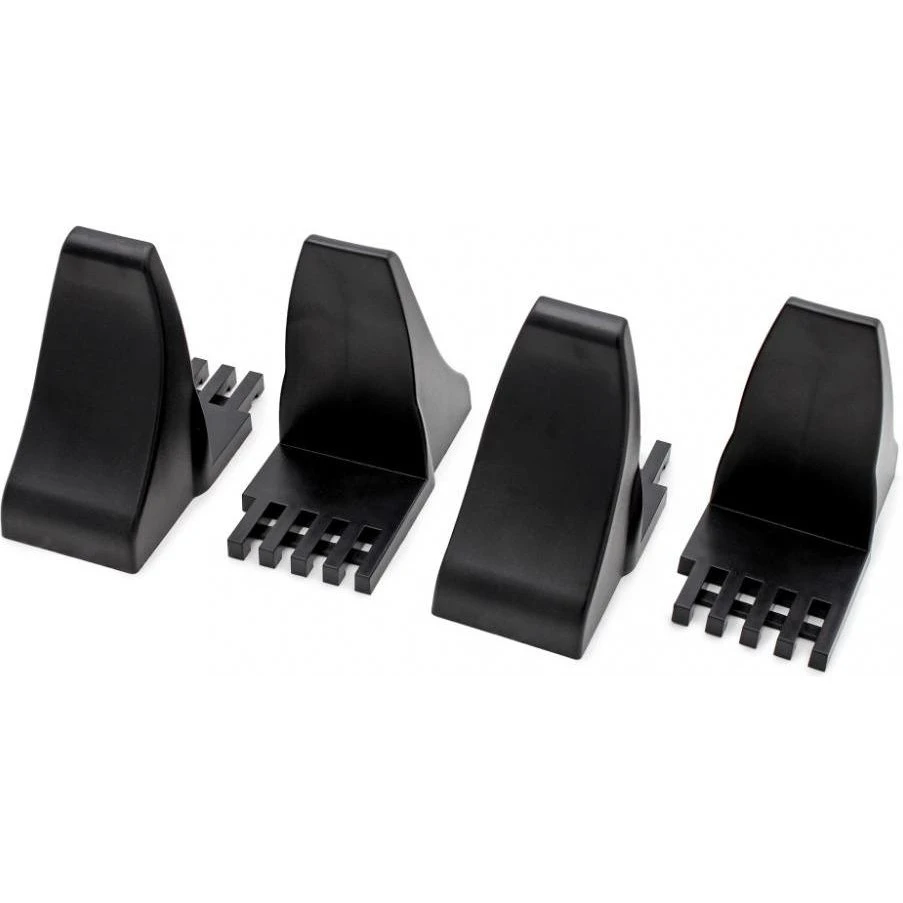 Digitus OnLine 1500VA/1500W LCD Rack/Tower (DN-170094) (UA) Потужність активна, Вт 1500