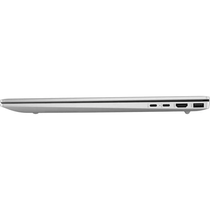 HP Pavilion 16-ag0014ua Natural Silver (B0AA4EA) (UA) Бренд: HP; Линейка: Pavilion 16-ag0000;