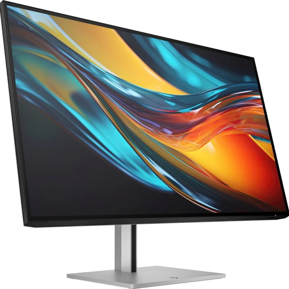 HP S7 Pro 732pk (8Y2K9AA) (UA) Бренд: HP; Диагональ экрана,