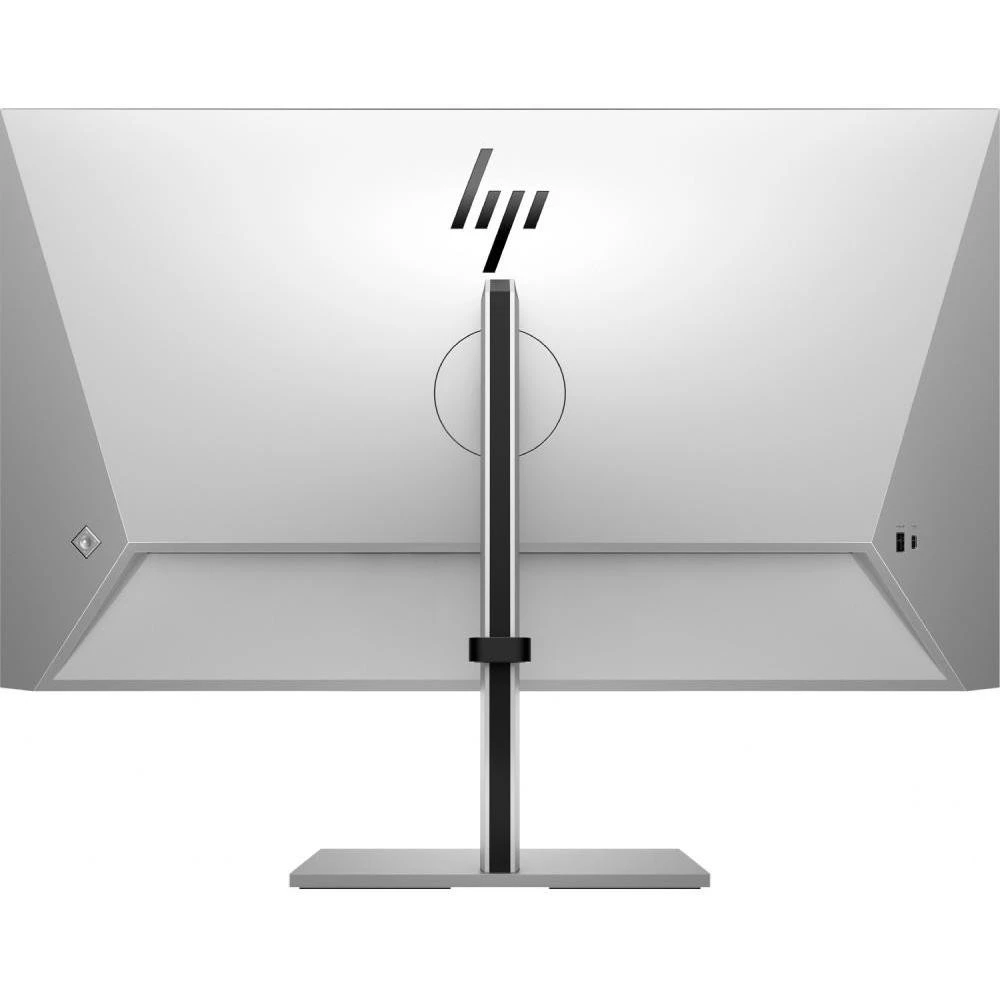 HP S7 Pro 732pk (8Y2K9AA) (UA) Діагональ екрану, дюймів 31,5