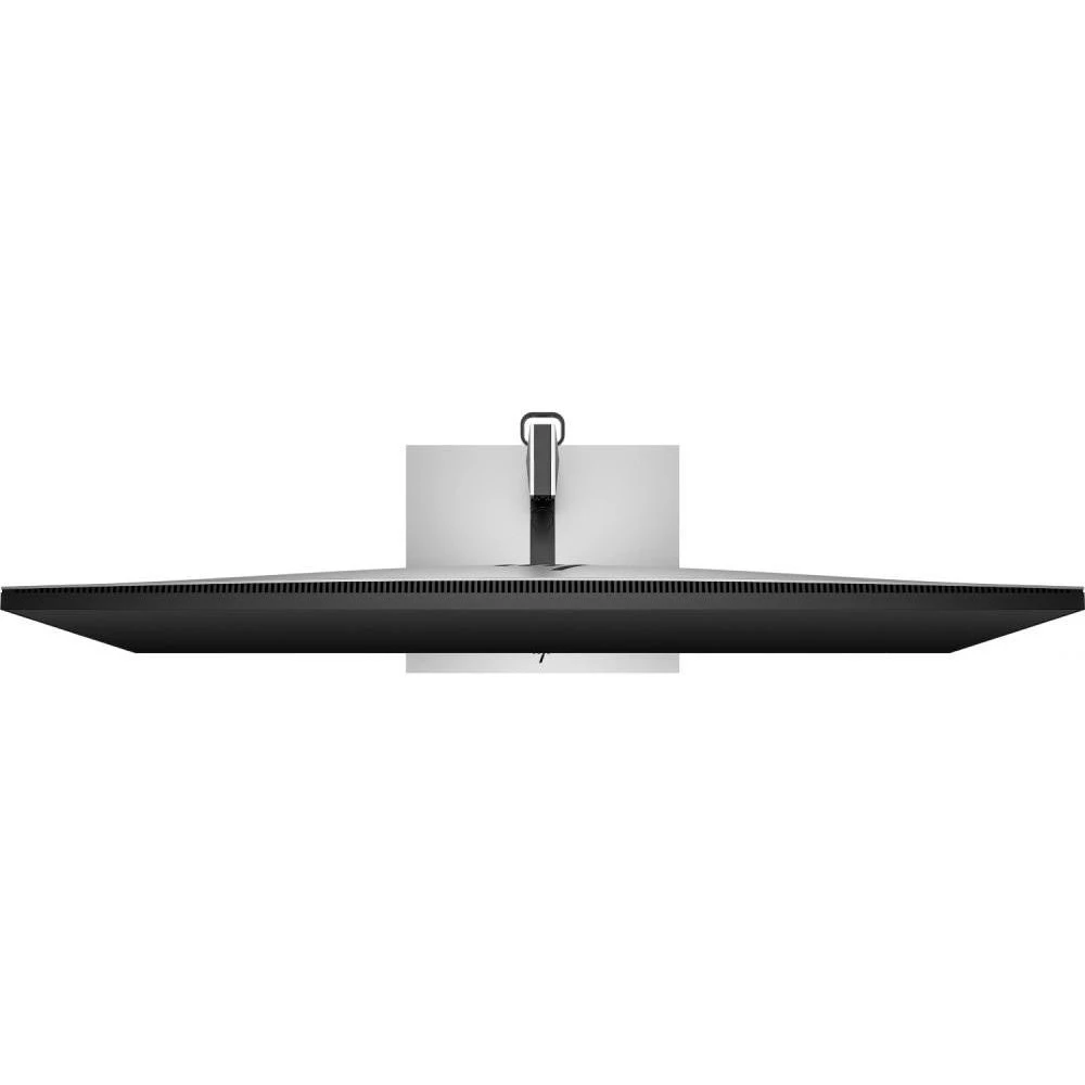 HP S7 Pro 732pk (8Y2K9AA) (UA) Бренд: HP; Диагональ экрана,