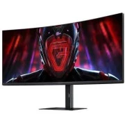 Xiaomi Gaming Monitor G34WQi (ELA5454EU) (UA)
