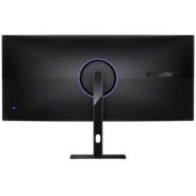 Xiaomi Gaming Monitor G34WQi (ELA5454EU) (UA)
