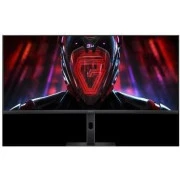 Xiaomi Gaming Monitor G34WQi (ELA5454EU) (UA)