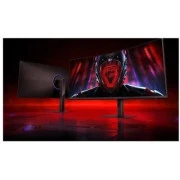 Xiaomi Gaming Monitor G34WQi (ELA5454EU) (UA)
