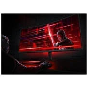 Xiaomi Gaming Monitor G34WQi (ELA5454EU) (UA)