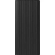Xiaomi PB3018ZM 30000mAh 18W Black (BHR9126GL)