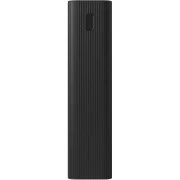 Xiaomi PB3018ZM 30000mAh 18W Black (BHR9126GL)