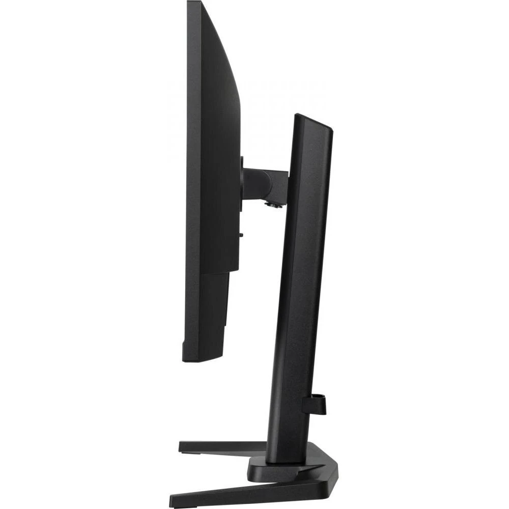 iiyama G-Master GB2445HSU-B2 (UA) Роздільна здатність, крапки  1920x1080 