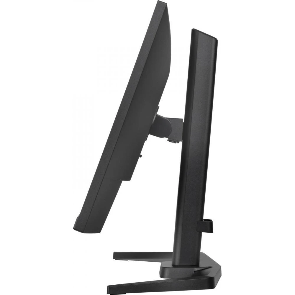 iiyama G-Master GB2445HSU-B2 (UA) Тип LCD-Matrix  IPS 