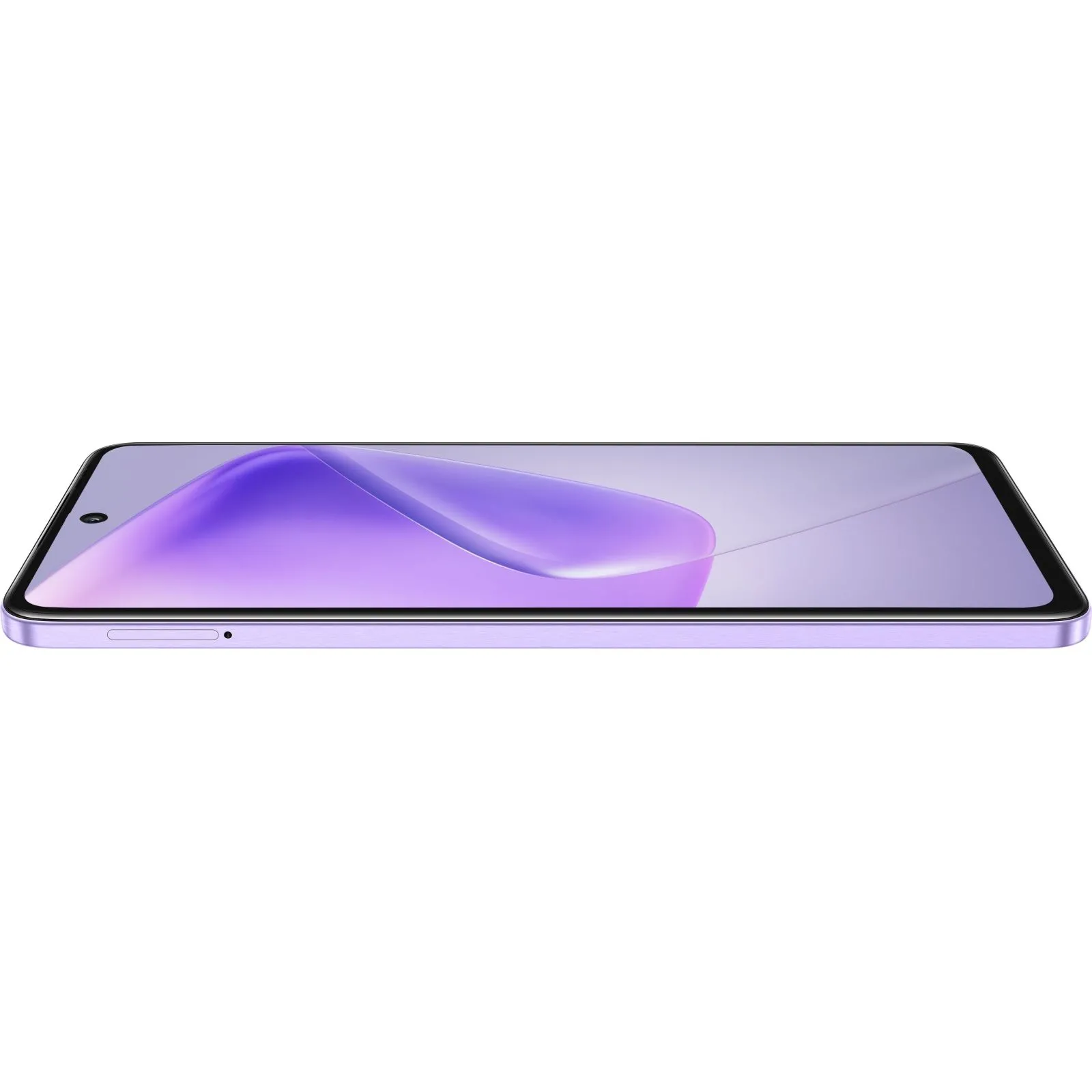 Infinix HOT 50 4G (X6882) 8/128Gb Dreamy Purple (4894947058646) (UA) Разрешение 2460 x 1080