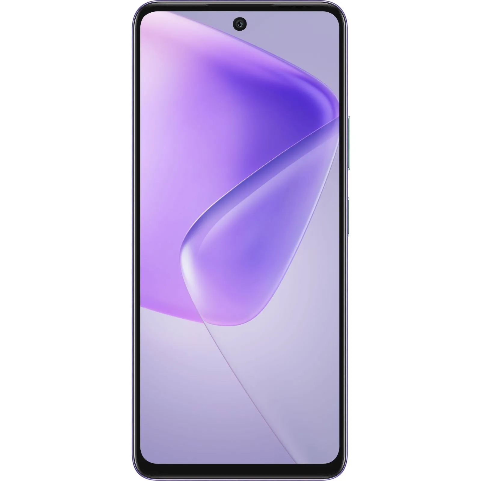 Infinix HOT 50 4G (X6882) 8/256GB Dreamy Purple (4894947058660) (UA) Модель процесора Helio G100