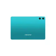 Teclast P30 10.1 HD 4/128GB/WIFI/Metal/ Blue (6940709686898) (UA)