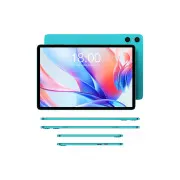 Teclast P30 10.1 HD 4/128GB/WIFI/Metal/ Blue (6940709686898) (UA)