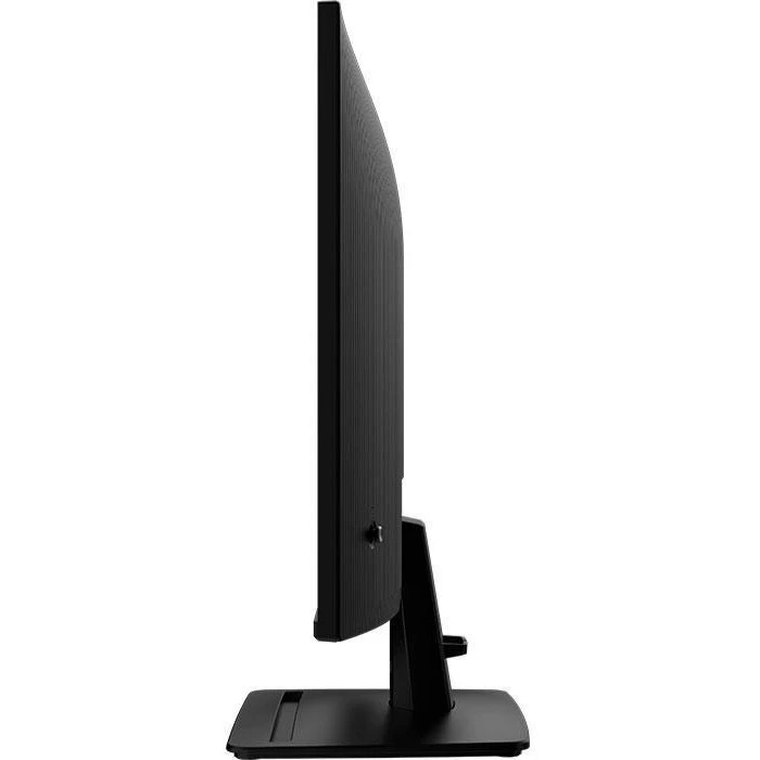 MSI PRO MP252 E2 (9S6-3PC9CT-001) (UA) Бренд: MSI; Диагональ экрана,