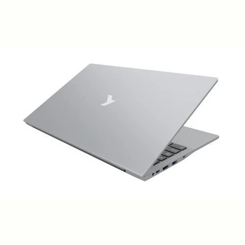 Pixus Link Gray (4897058531886) (UA) Тип покриття == MATTE < => Дозвіл 