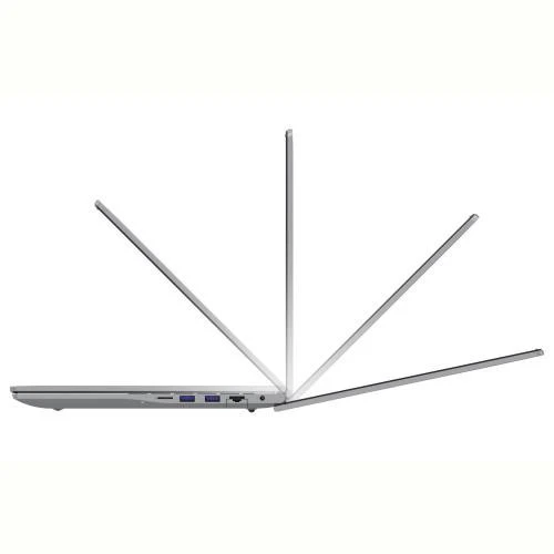 Pixus Link Gray (4897058531886) (UA) Бренд: Pixus; Конструкція: