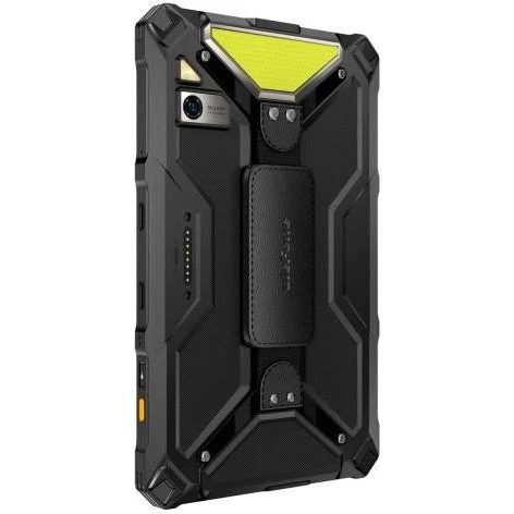 Ulefone Armor Pad 4 Ultra 5G 8/256GB Black (6975326663267) (UA) Диагональ экрана, дюймов 10.36 