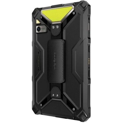 Ulefone Armor Pad 4 Ultra 5G 8/256GB Black (6975326663267) (UA) Предустановленная ОС Android 14