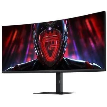Xiaomi Gaming Monitor G34WQi (ELA5454EU) (UA) Бренд: Xiaomi; Діагональ екрану,