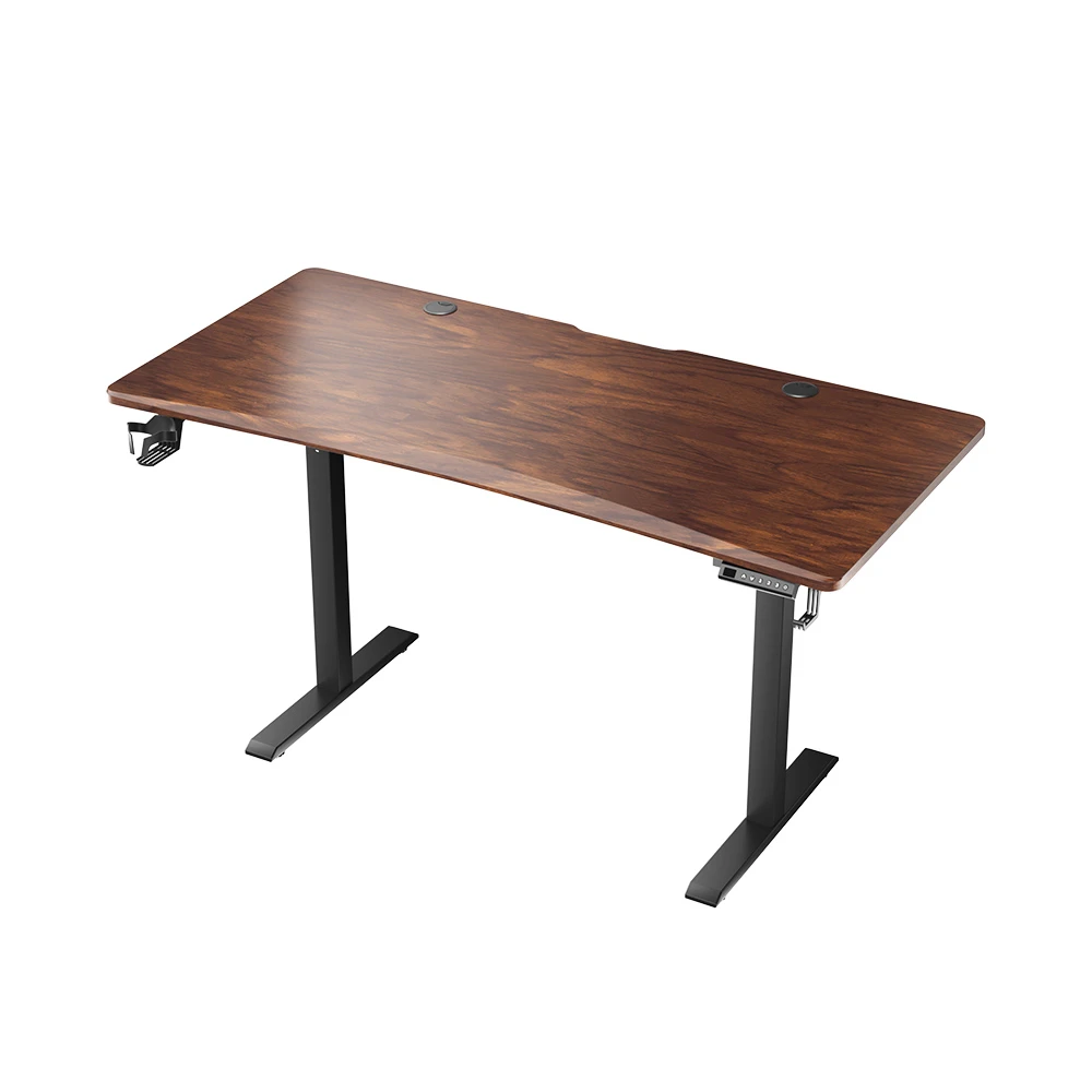 1stPlayer Moto-GT 1675 (MOTO-GT-1675-25-BN) Форма: прямокутна; Світлодіодне