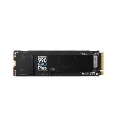1ТB Samsung 990 EVO Plus M.2 2280 PCIe 5.0 x4 NVMe V-NAND TLC (MZ-V9S1T0BW) (UA)