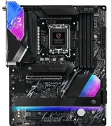 ASRock Z890 Lightning WiFi Socket 1851