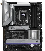ASRock Z890 LiveMixer WiFi Socket 1851